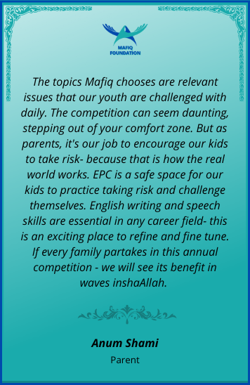 Mafiq Testimonials (3)