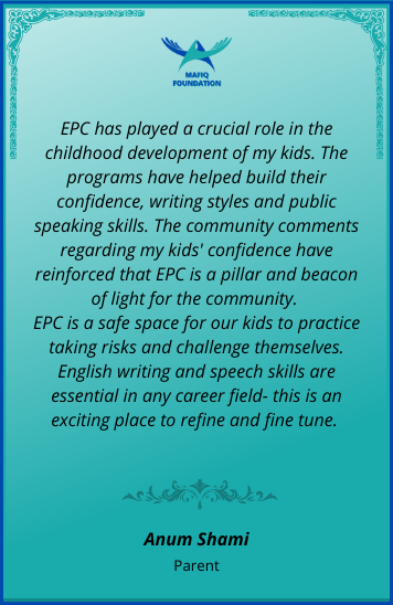 Mafiq Testimonials_EPC (2)